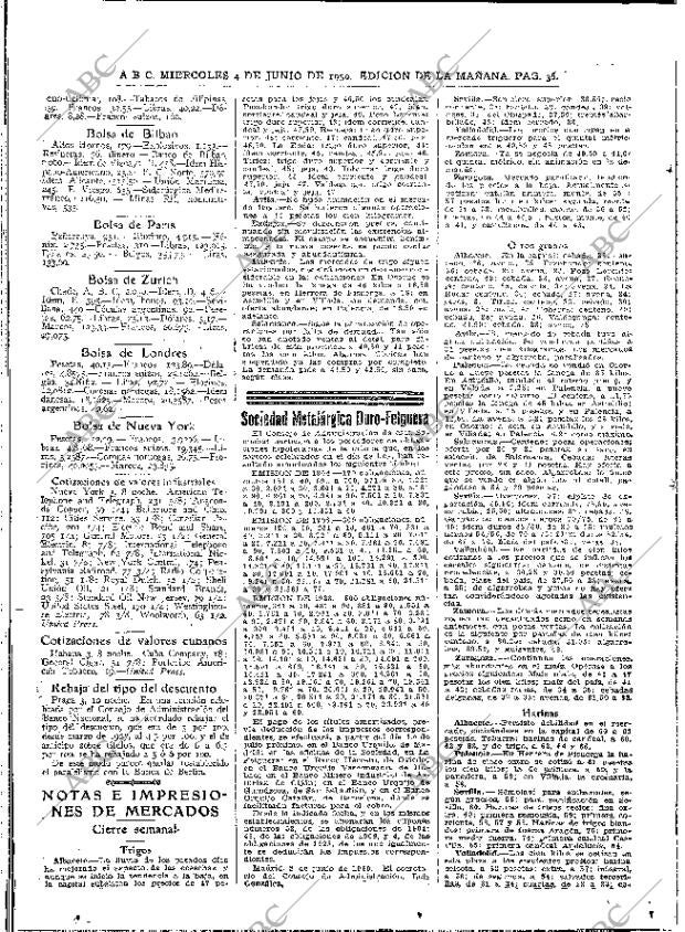 ABC MADRID 04-06-1930 página 36