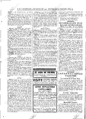 ABC MADRID 04-06-1930 página 37