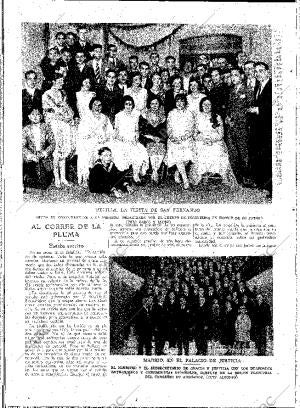 ABC MADRID 04-06-1930 página 4