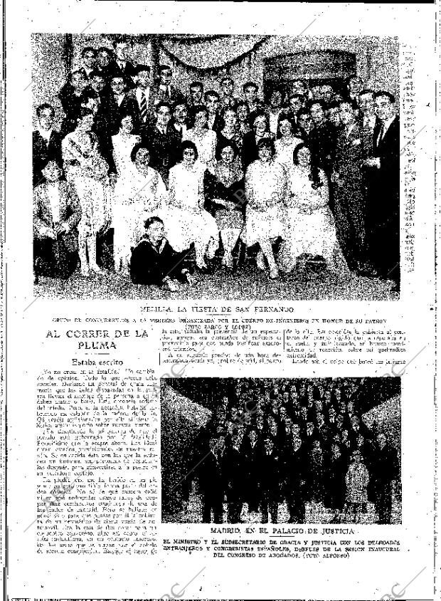 ABC MADRID 04-06-1930 página 4