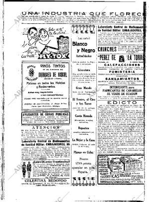 ABC MADRID 04-06-1930 página 44