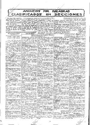 ABC MADRID 04-06-1930 página 45