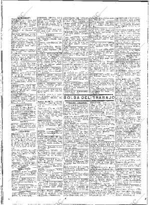 ABC MADRID 04-06-1930 página 46