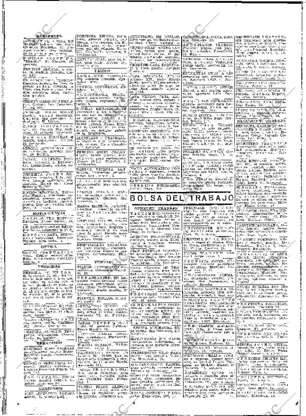 ABC MADRID 04-06-1930 página 46