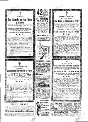 ABC MADRID 04-06-1930 página 47