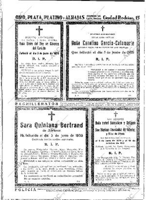 ABC MADRID 04-06-1930 página 48