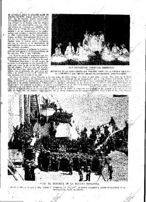 ABC MADRID 04-06-1930 página 5