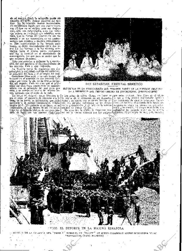 ABC MADRID 04-06-1930 página 5