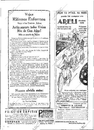 ABC MADRID 04-06-1930 página 51