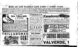 ABC MADRID 04-06-1930 página 53