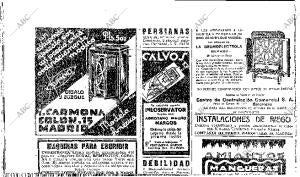 ABC MADRID 04-06-1930 página 54