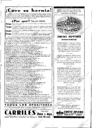ABC MADRID 04-06-1930 página 55