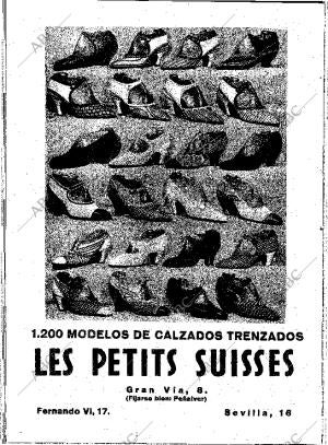 ABC MADRID 04-06-1930 página 56