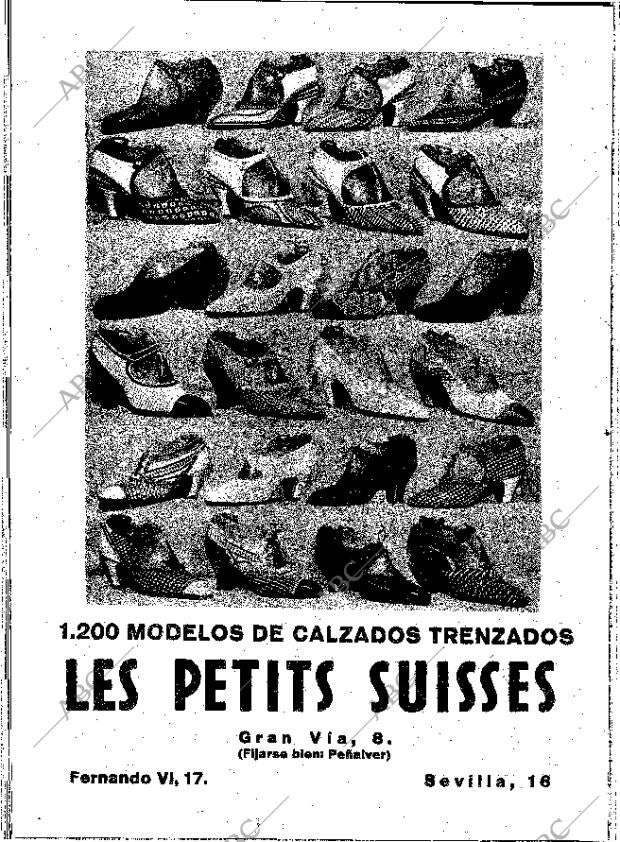 ABC MADRID 04-06-1930 página 56