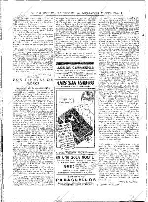 ABC MADRID 04-06-1930 página 6