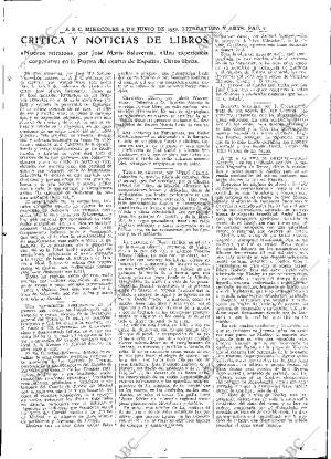 ABC MADRID 04-06-1930 página 7