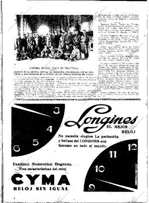 ABC MADRID 04-06-1930 página 8