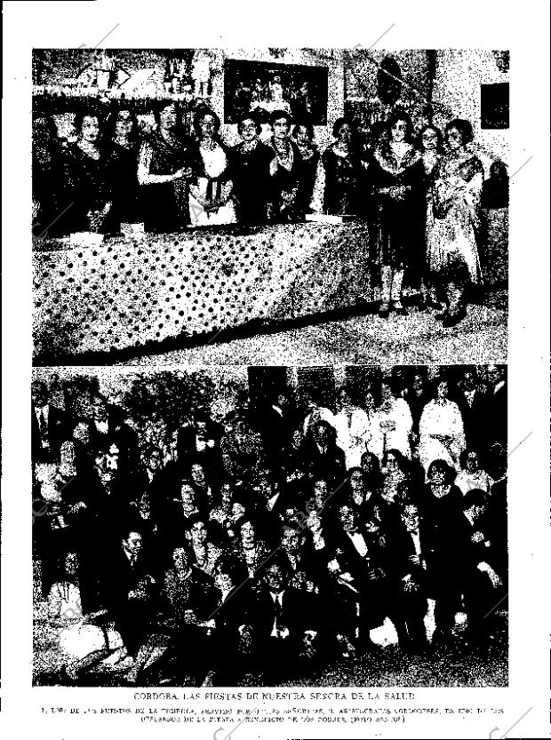ABC SEVILLA 04-06-1930 página 5