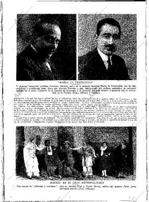 ABC MADRID 05-06-1930 página 12