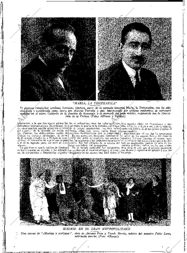 ABC MADRID 05-06-1930 página 12