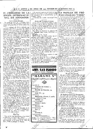 ABC MADRID 05-06-1930 página 19