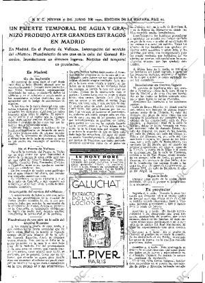 ABC MADRID 05-06-1930 página 21
