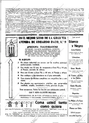 ABC MADRID 05-06-1930 página 43