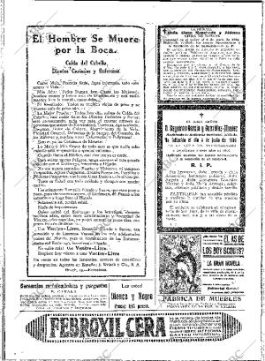 ABC MADRID 05-06-1930 página 44