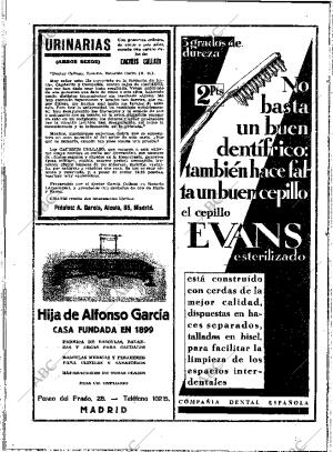 ABC MADRID 05-06-1930 página 48