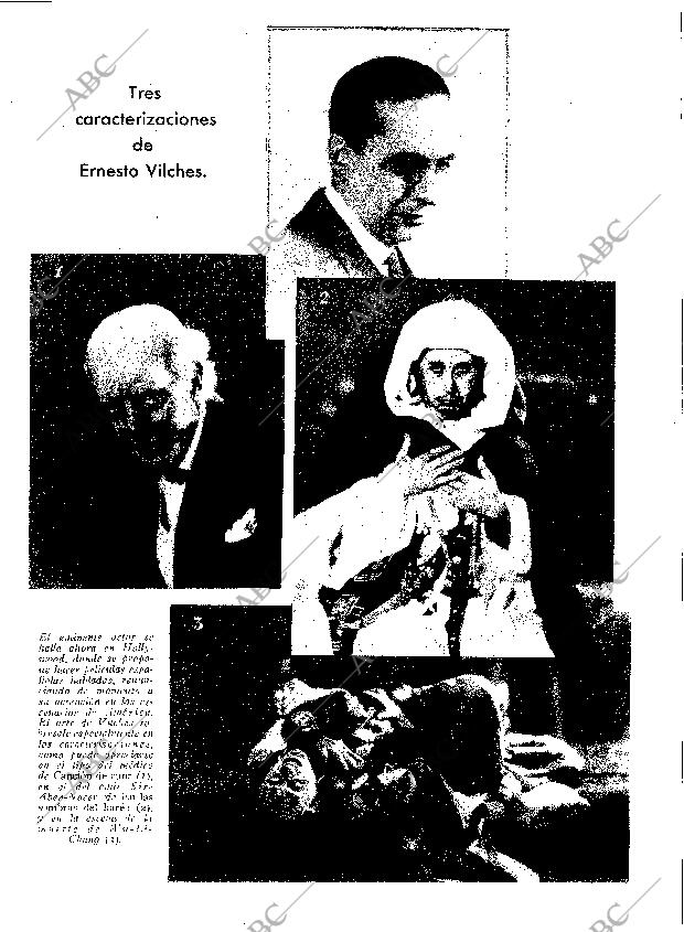 ABC SEVILLA 05-06-1930 página 13