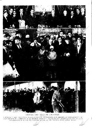 ABC SEVILLA 05-06-1930 página 5