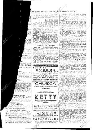 ABC MADRID 06-06-1930 página 39