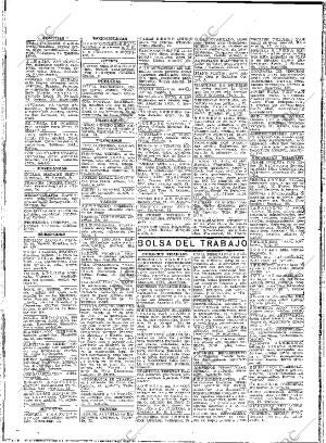 ABC MADRID 06-06-1930 página 44