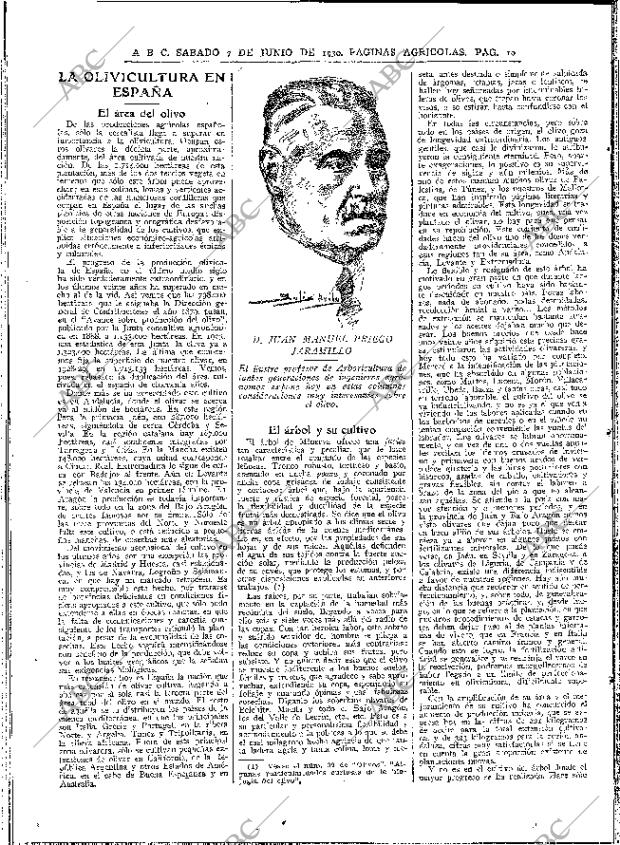 ABC MADRID 07-06-1930 página 10