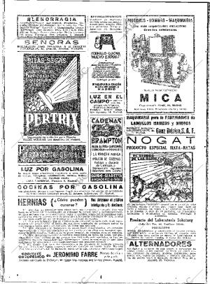 ABC MADRID 07-06-1930 página 2