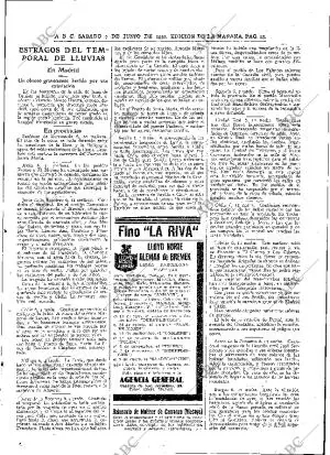 ABC MADRID 07-06-1930 página 23