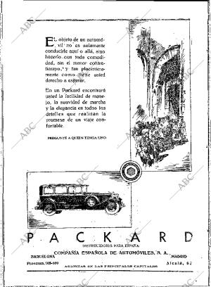 ABC MADRID 07-06-1930 página 24