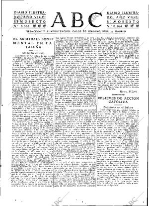 ABC MADRID 07-06-1930 página 3