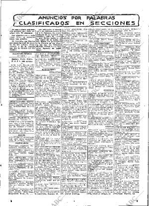 ABC MADRID 07-06-1930 página 47