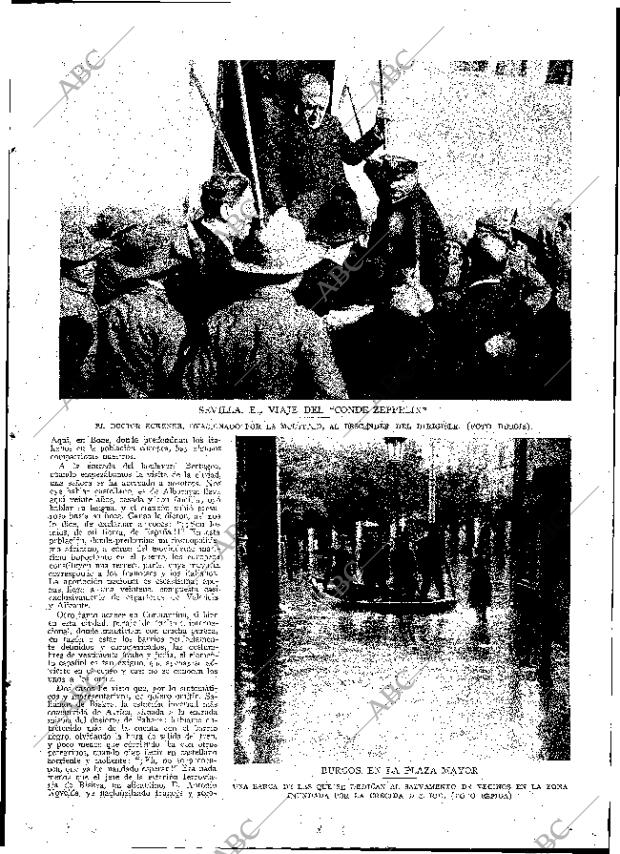 ABC MADRID 07-06-1930 página 5