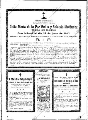 ABC MADRID 07-06-1930 página 50