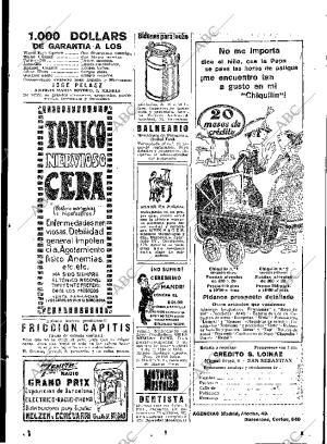 ABC MADRID 07-06-1930 página 51