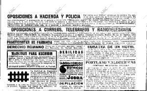 ABC MADRID 07-06-1930 página 53