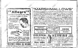 ABC MADRID 07-06-1930 página 54