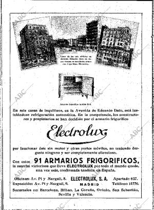 ABC MADRID 07-06-1930 página 8