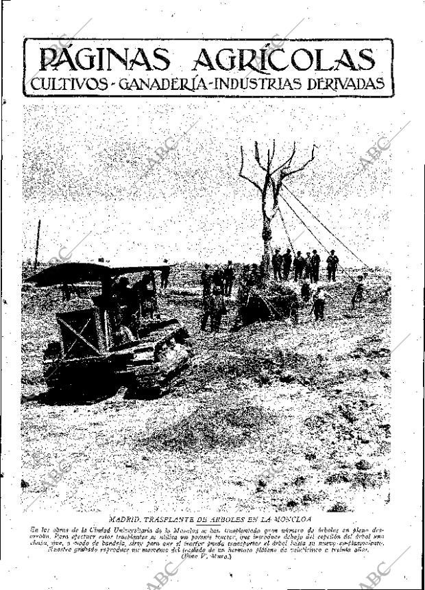 ABC MADRID 07-06-1930 página 9