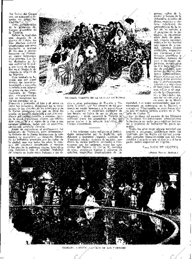 ABC SEVILLA 08-06-1930 página 9