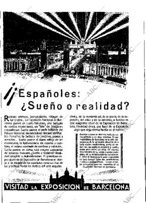 BLANCO Y NEGRO MADRID 08-06-1930 página 100