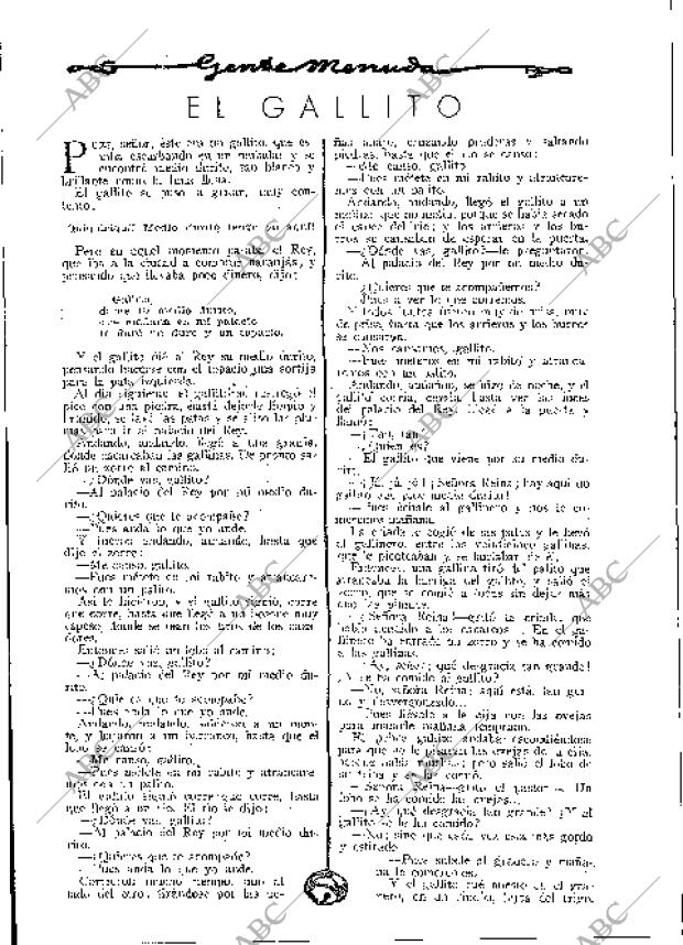 BLANCO Y NEGRO MADRID 08-06-1930 página 106