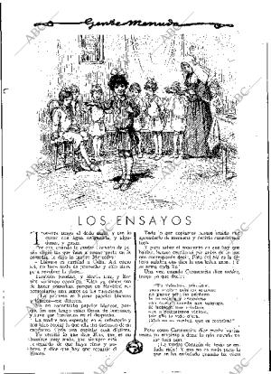 BLANCO Y NEGRO MADRID 08-06-1930 página 113